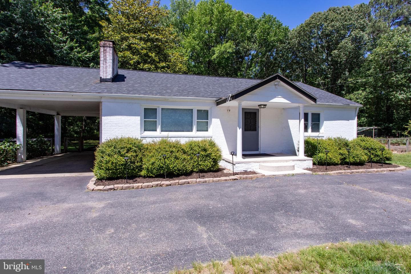 20623 Poplar Ridge Road E photo 55