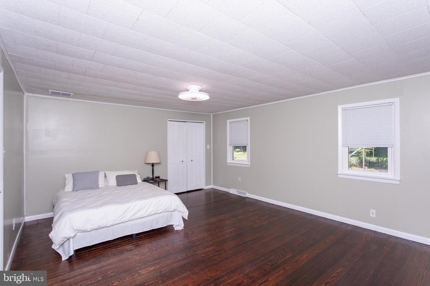 20623 Poplar Ridge Road E photo 7