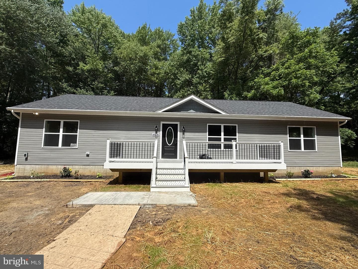 48236 Beachville