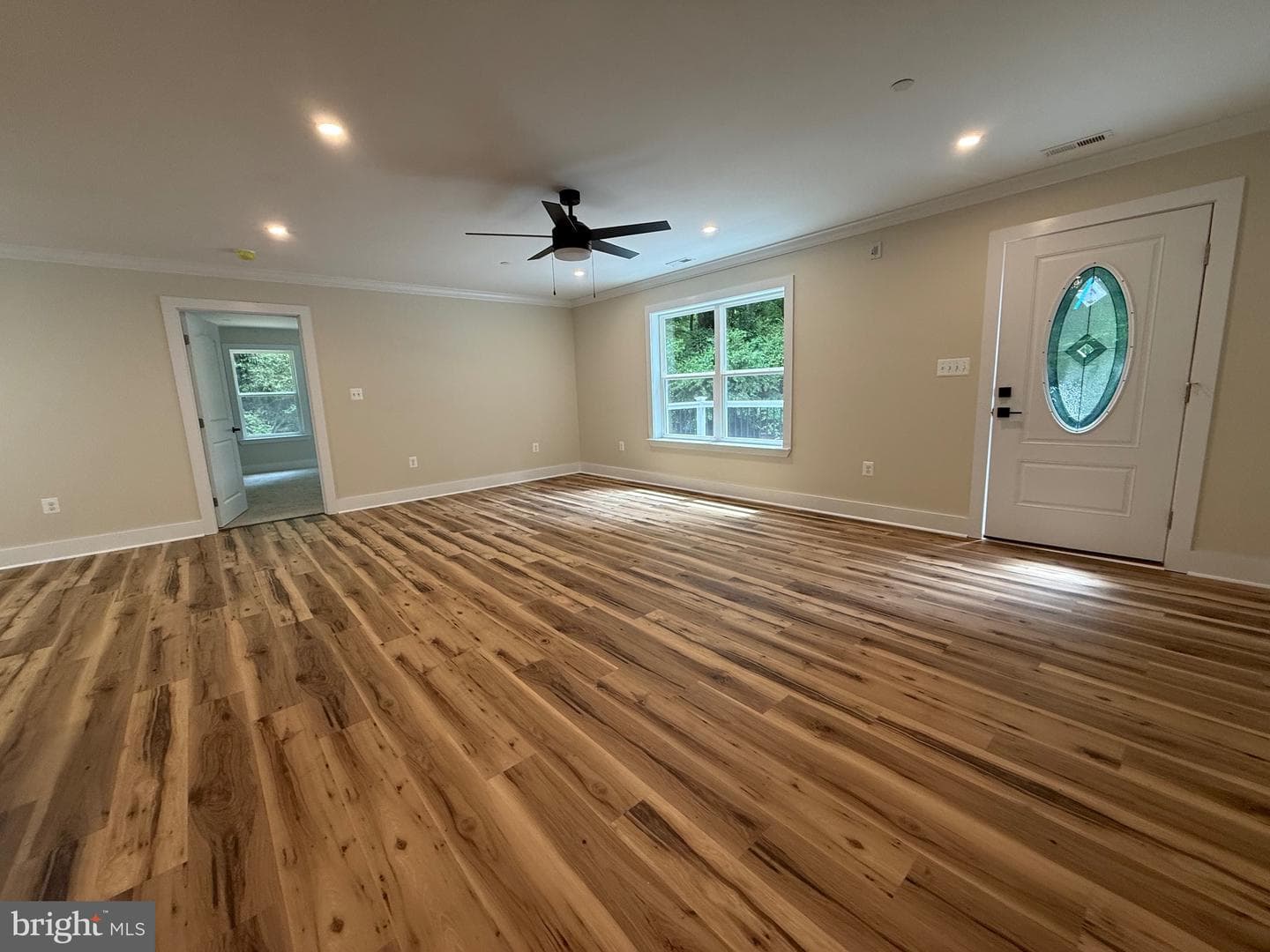 48236 Beachville photo 10