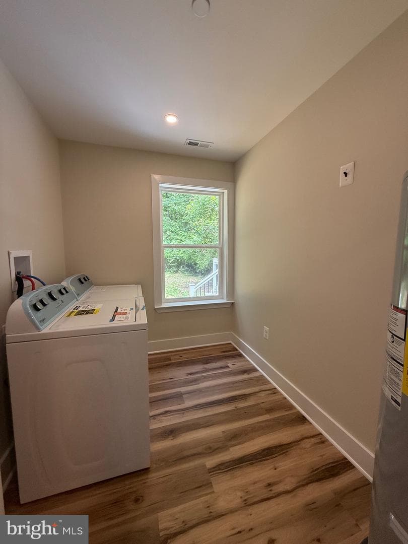 48236 Beachville photo 15