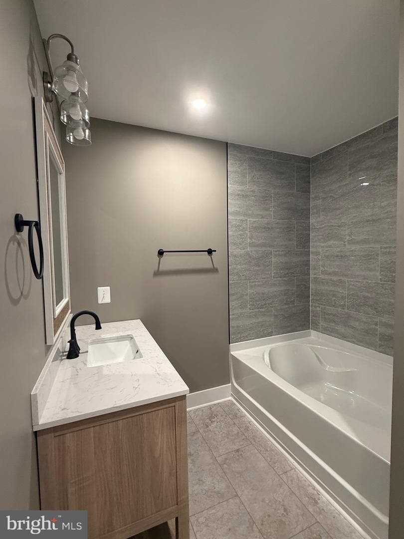 48236 Beachville photo 17