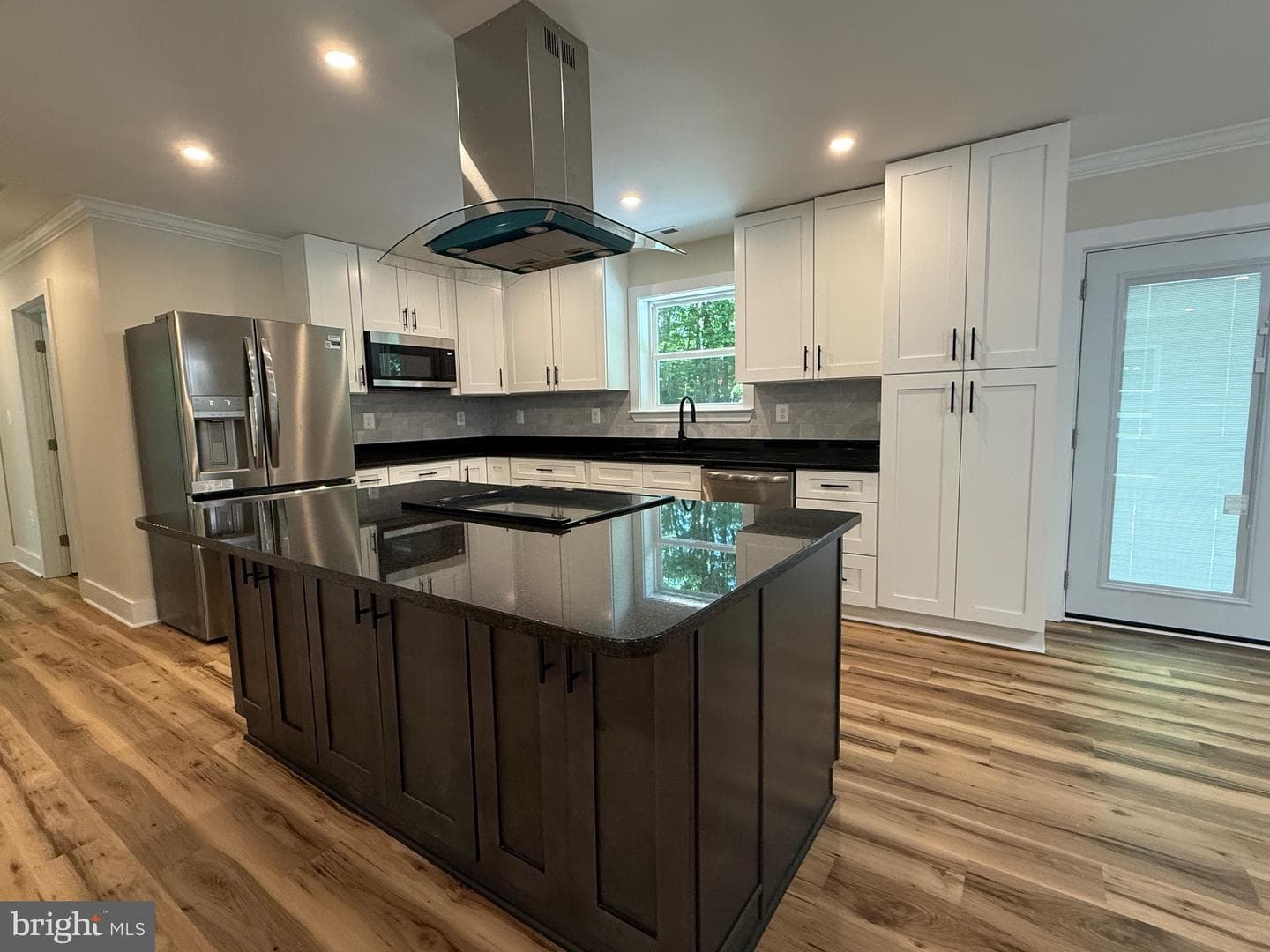 48236 Beachville photo 3