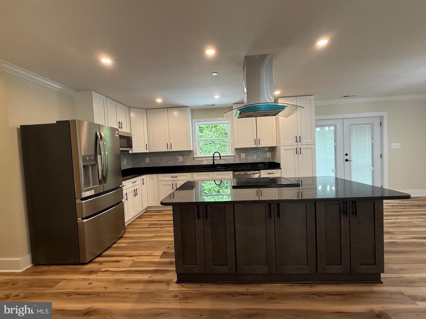 48236 Beachville photo 4