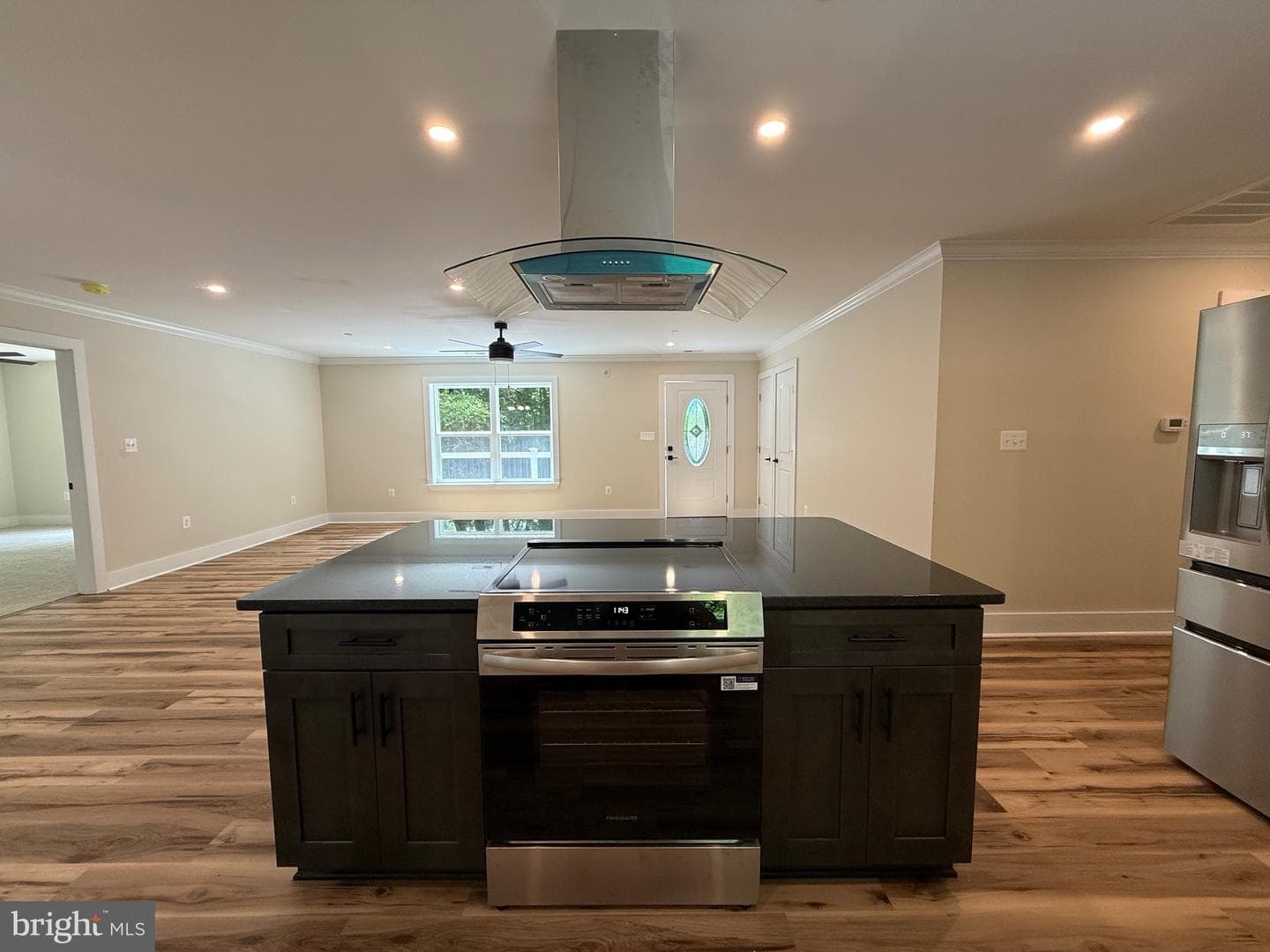 48236 Beachville photo 5
