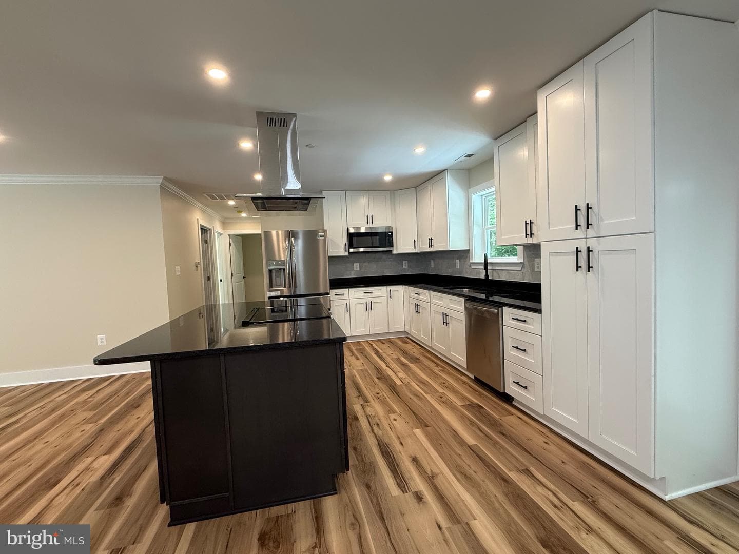 48236 Beachville photo 6
