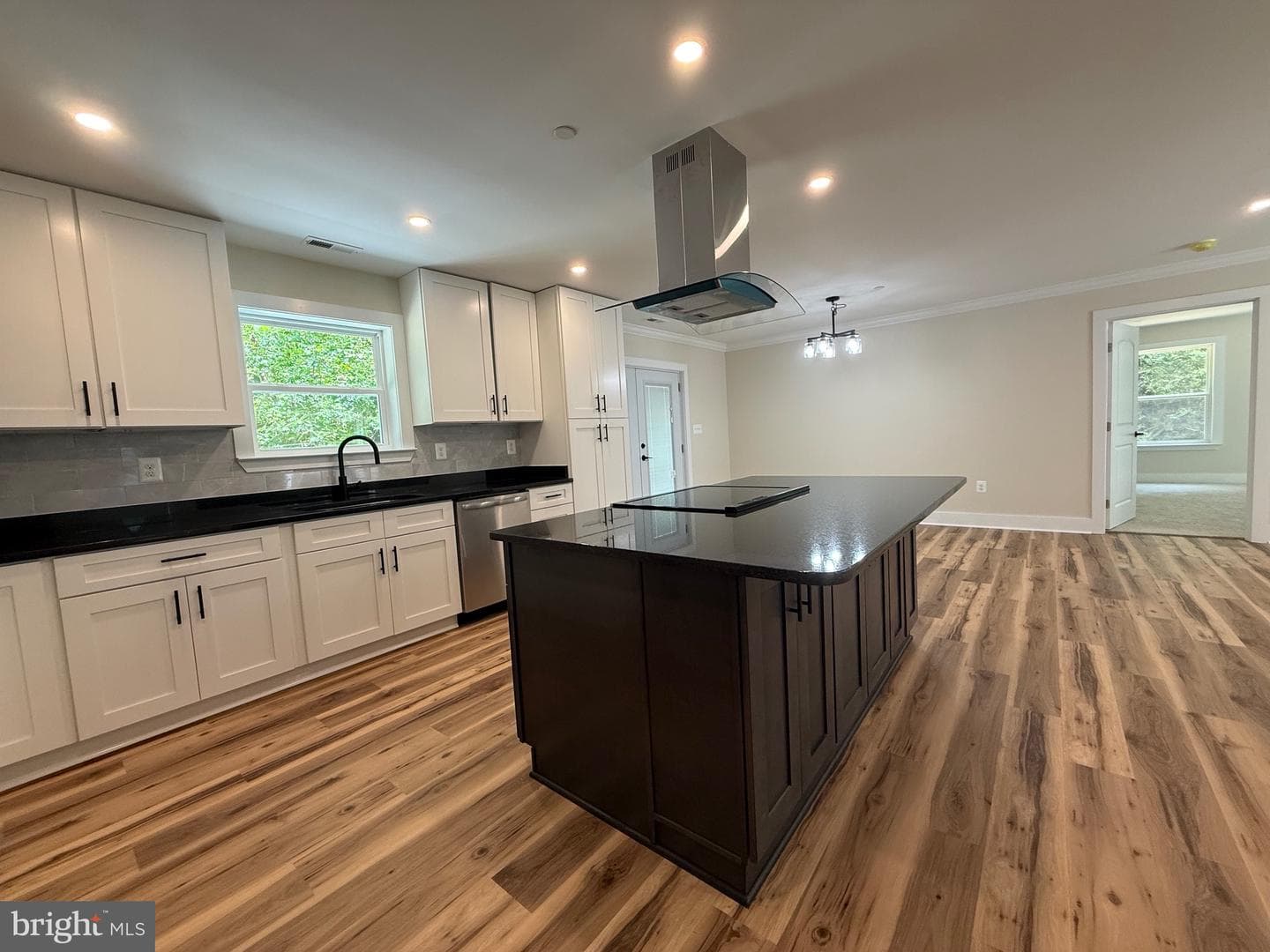 48236 Beachville photo 7