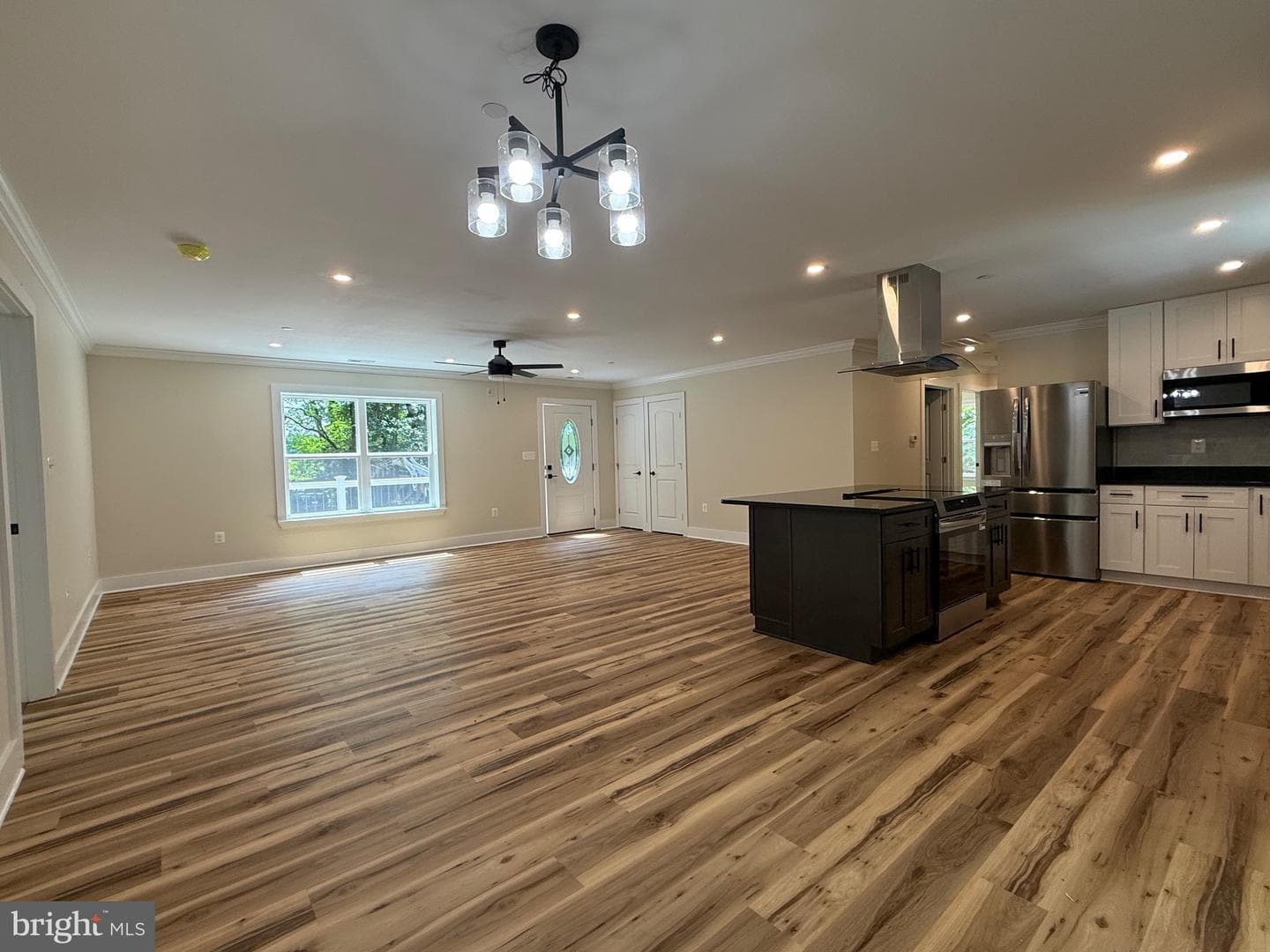 48236 Beachville photo 8