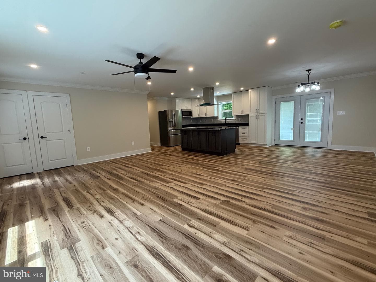 48236 Beachville photo 9