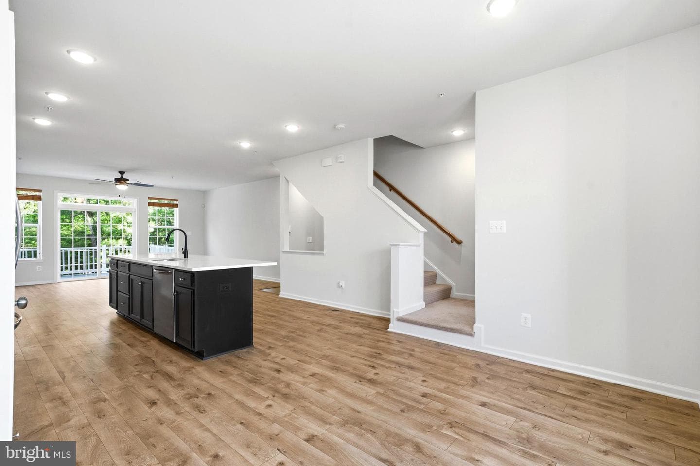 22946 Mountain Laurel Lane photo 11