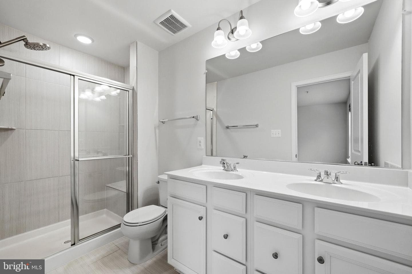 22946 Mountain Laurel Lane photo 18