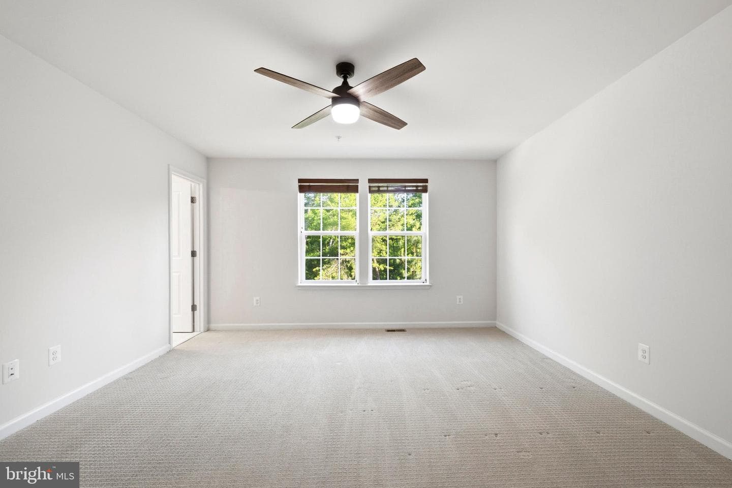 22946 Mountain Laurel Lane photo 20