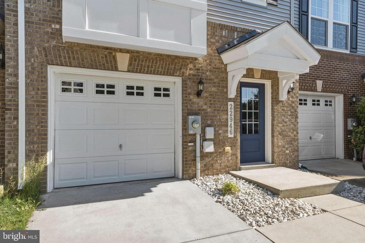 22946 Mountain Laurel Lane photo 3