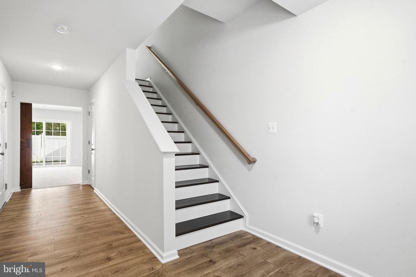 22946 Mountain Laurel Lane photo 6