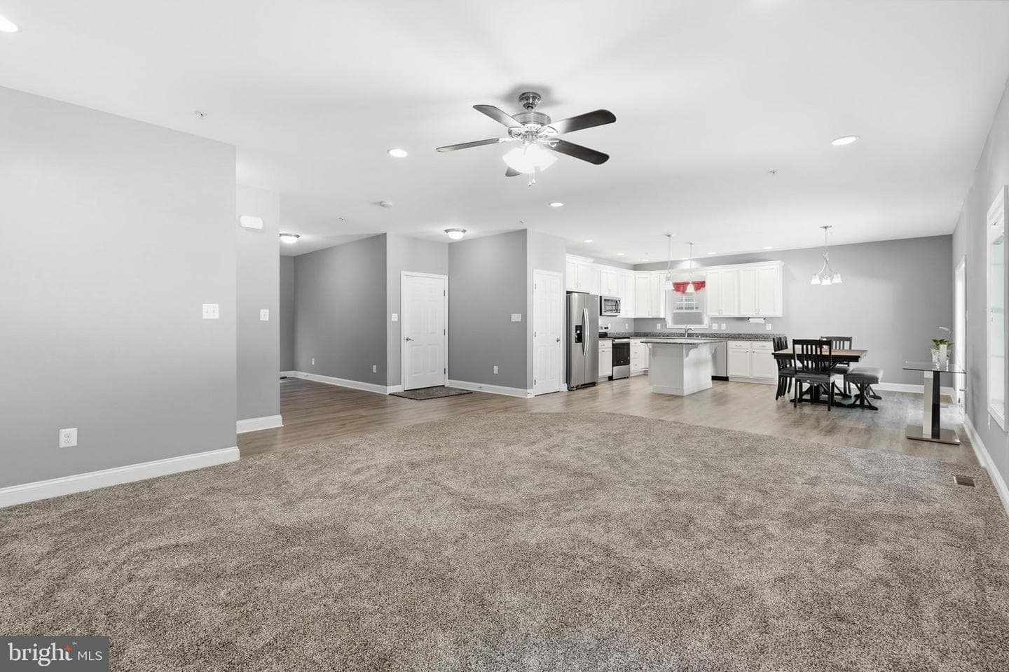 46874 Anita Court photo 10