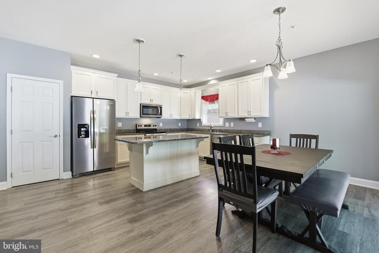 46874 Anita Court photo 11