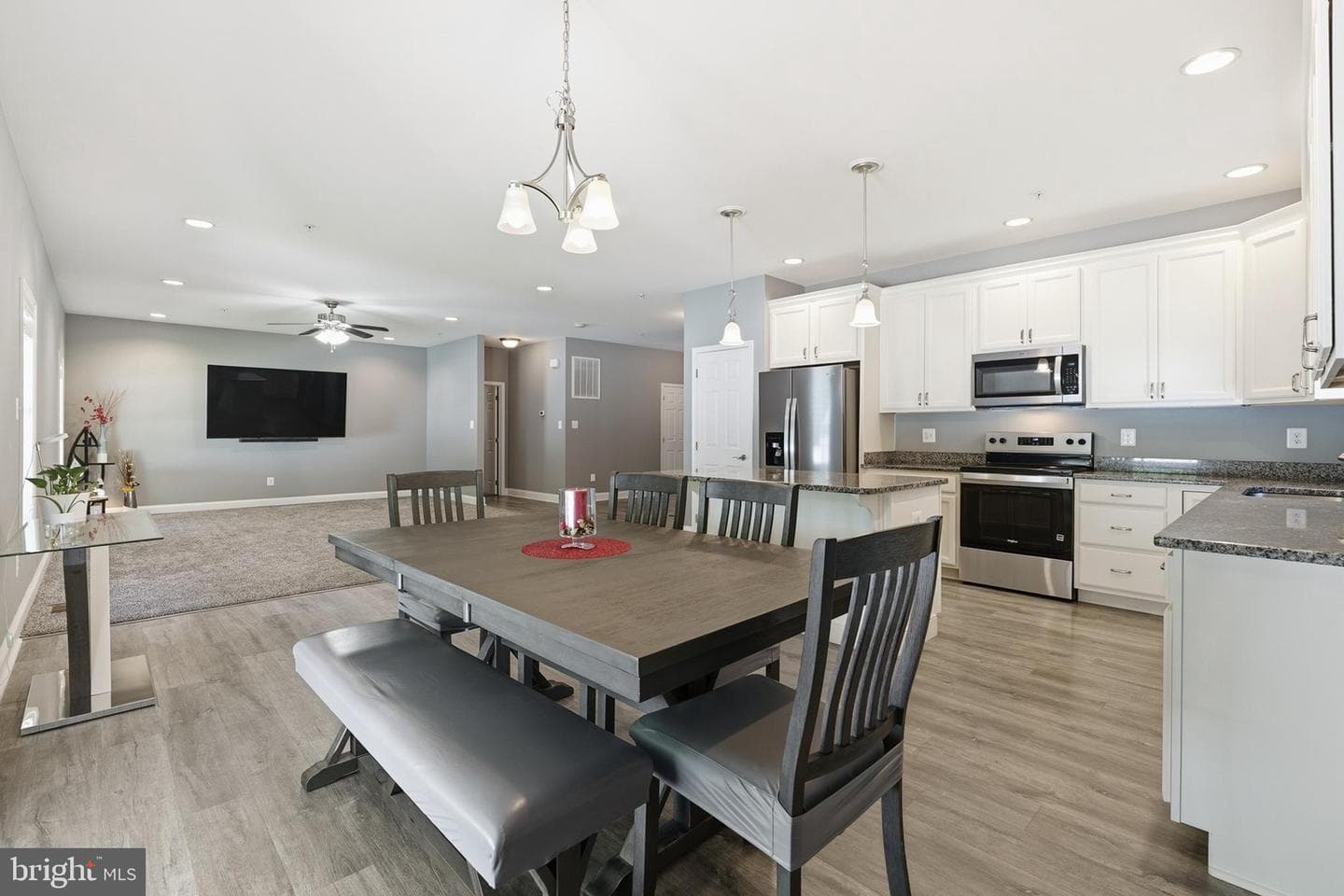 46874 Anita Court photo 12