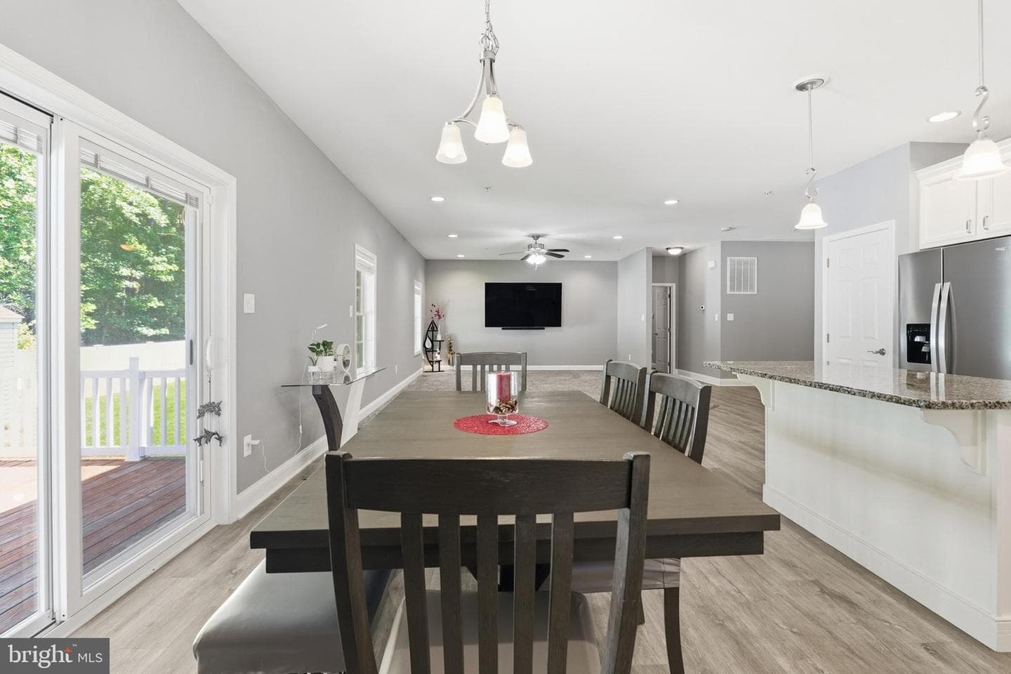 46874 Anita Court photo 13