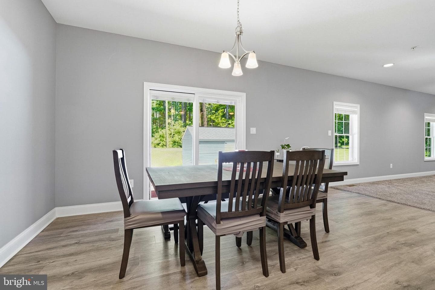 46874 Anita Court photo 14