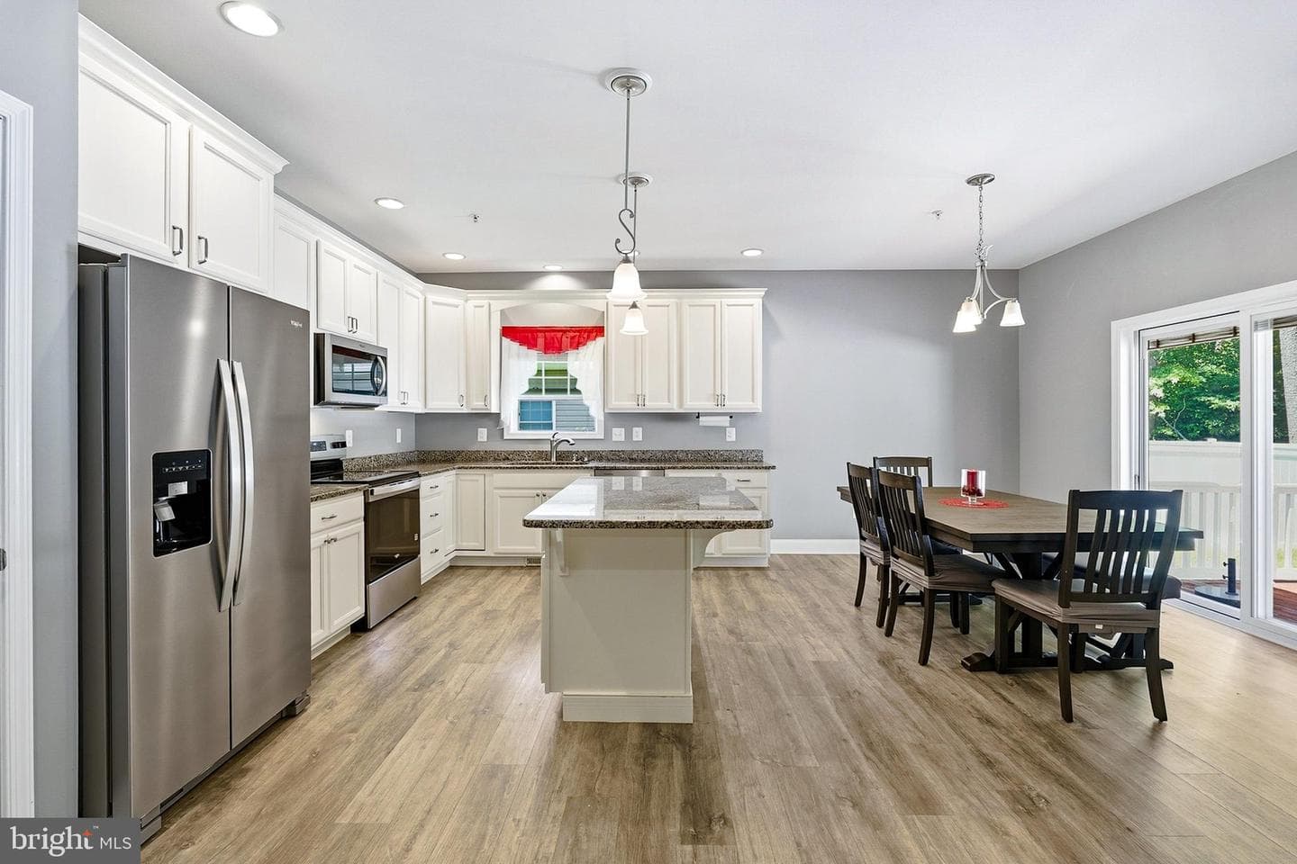 46874 Anita Court photo 15