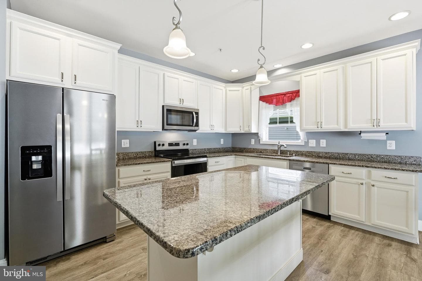 46874 Anita Court photo 16