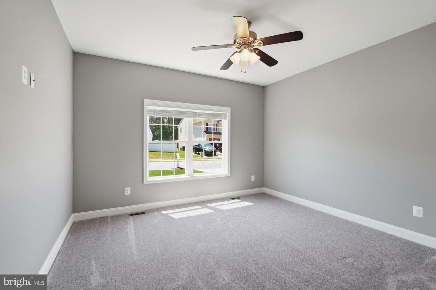 46874 Anita Court photo 17