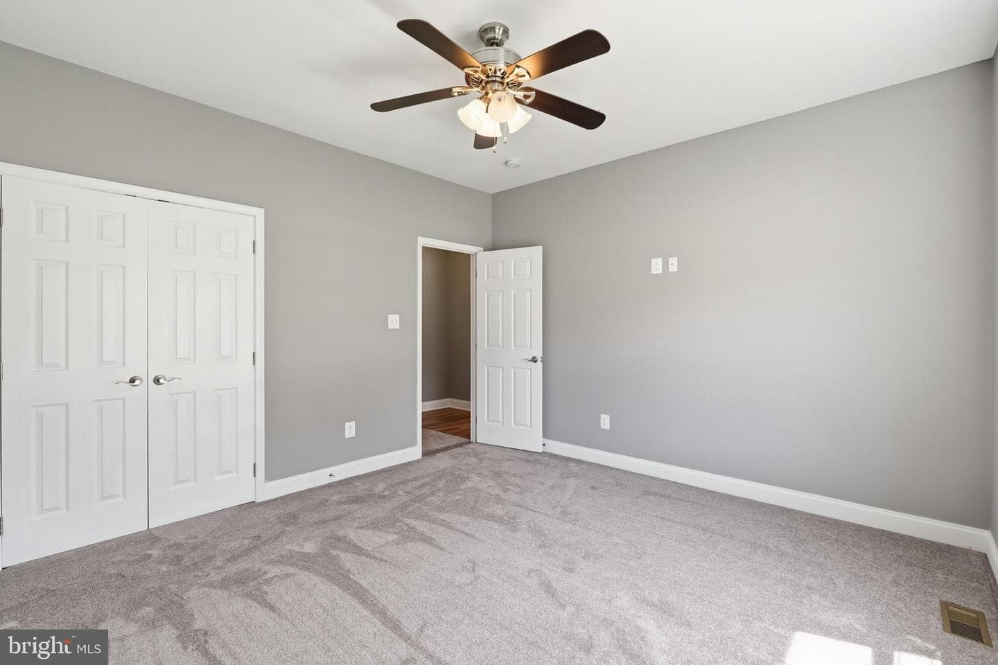 46874 Anita Court photo 18