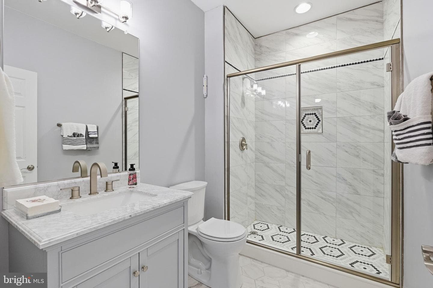 46874 Anita Court photo 19