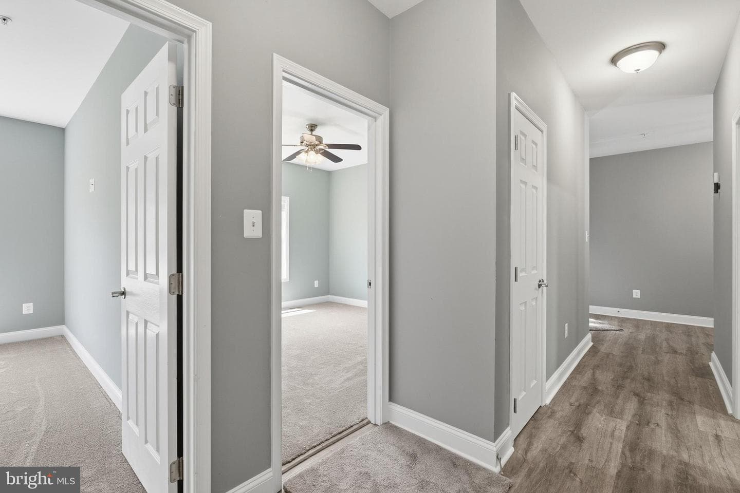 46874 Anita Court photo 20