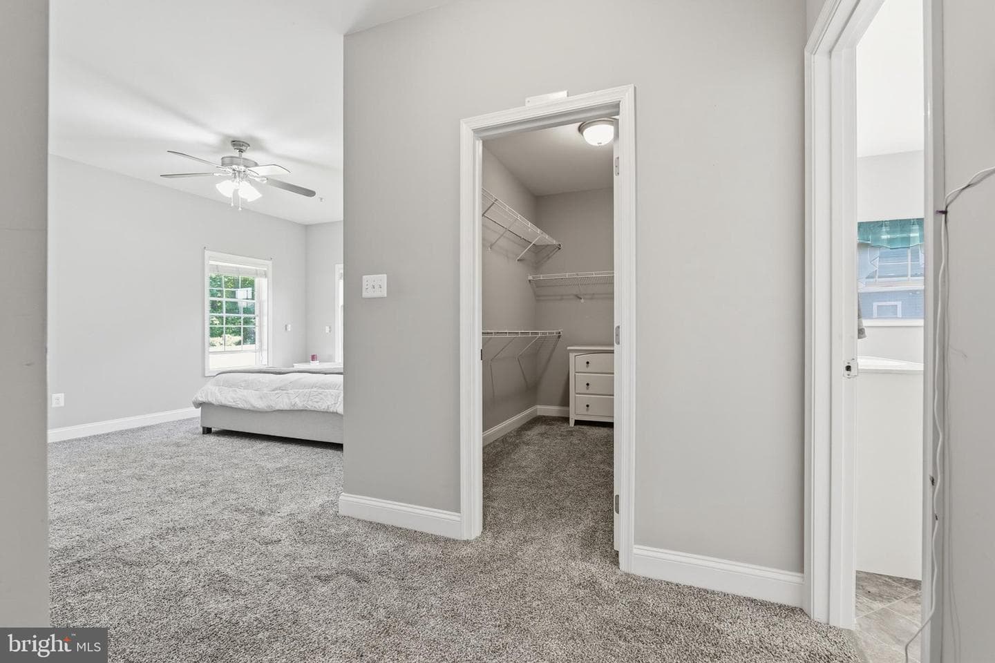 46874 Anita Court photo 22