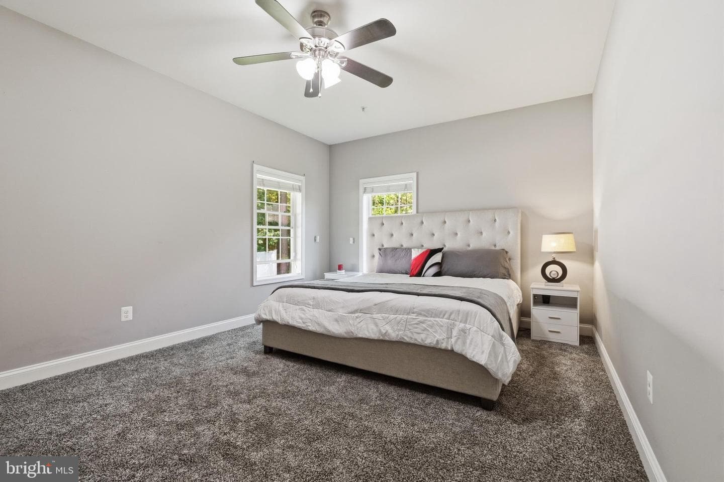 46874 Anita Court photo 23
