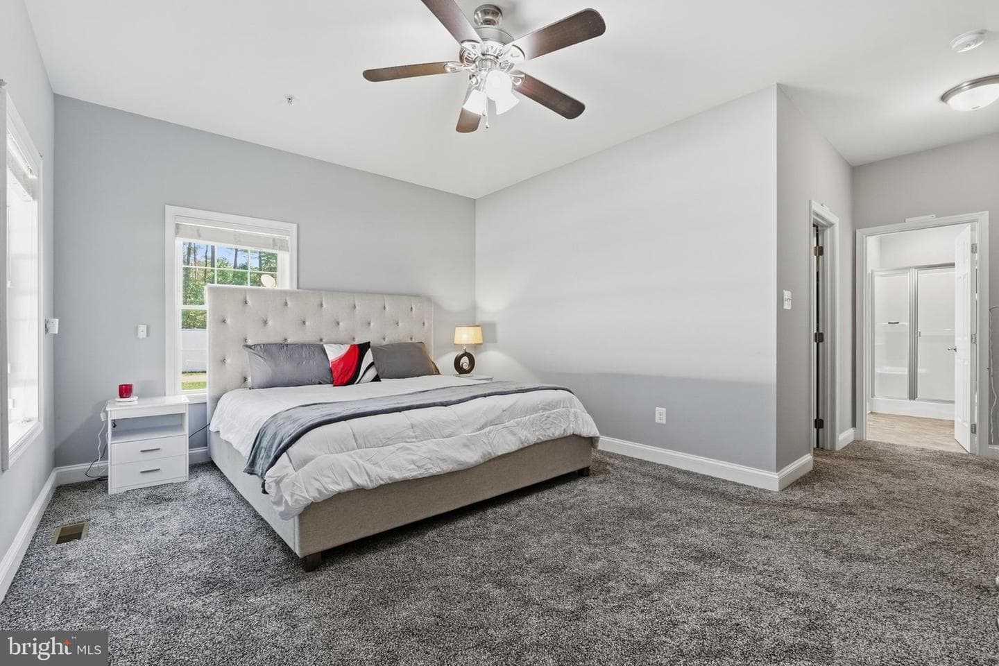 46874 Anita Court photo 24