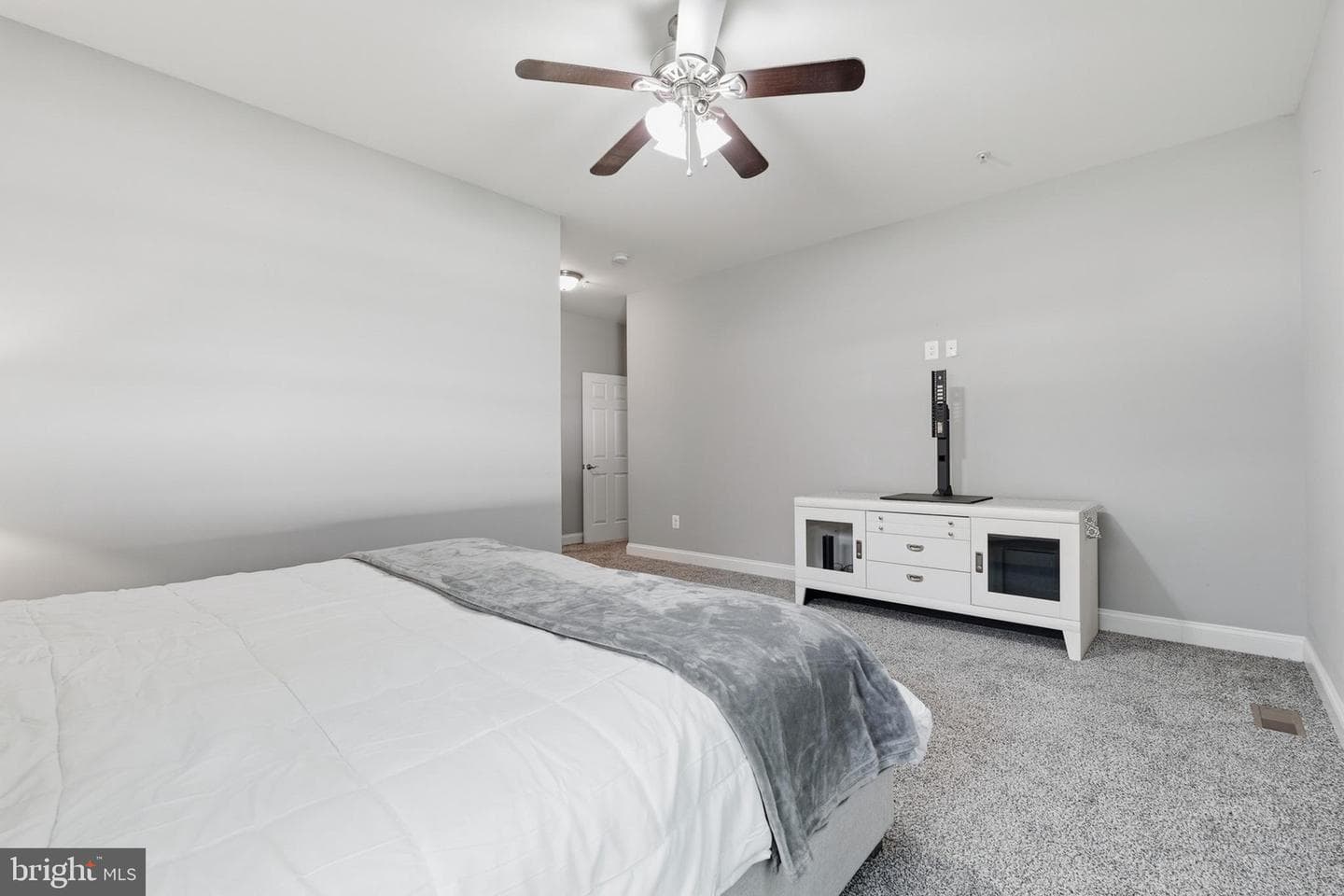 46874 Anita Court photo 25