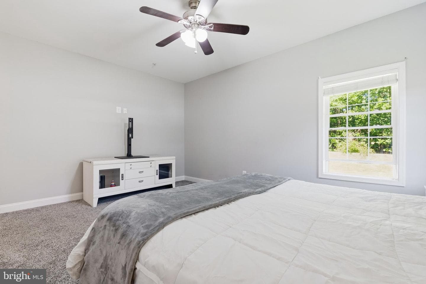 46874 Anita Court photo 26