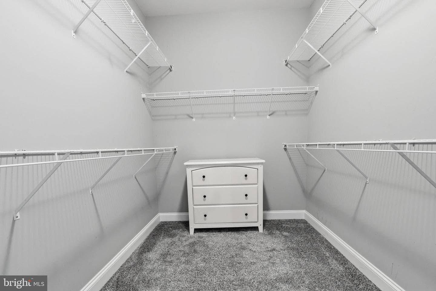 46874 Anita Court photo 27
