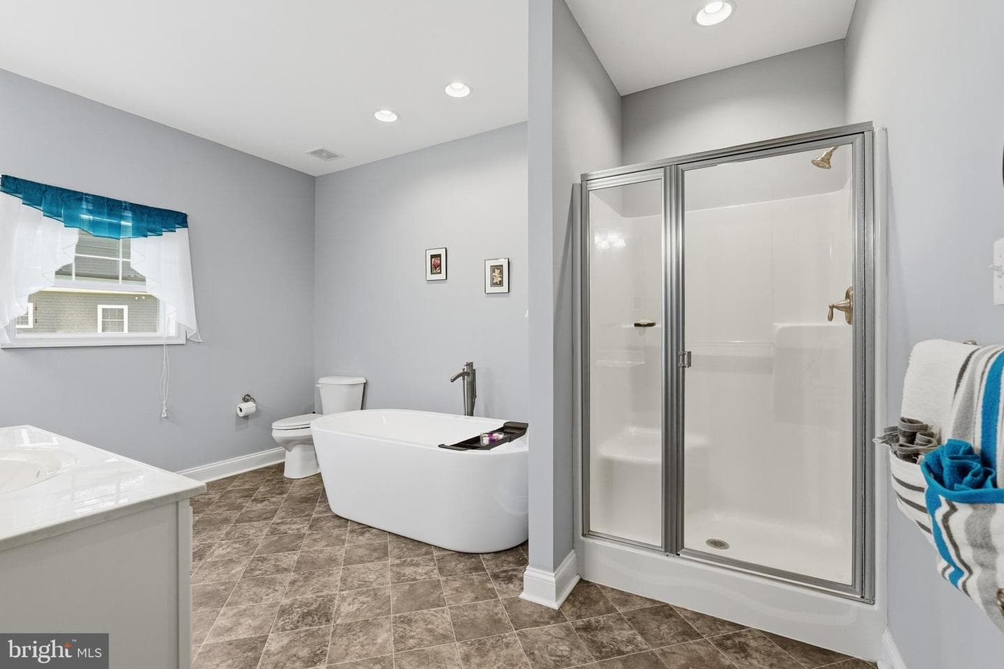 46874 Anita Court photo 28