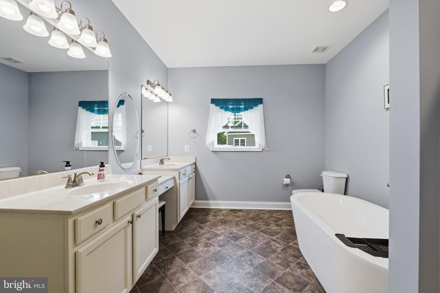 46874 Anita Court photo 29