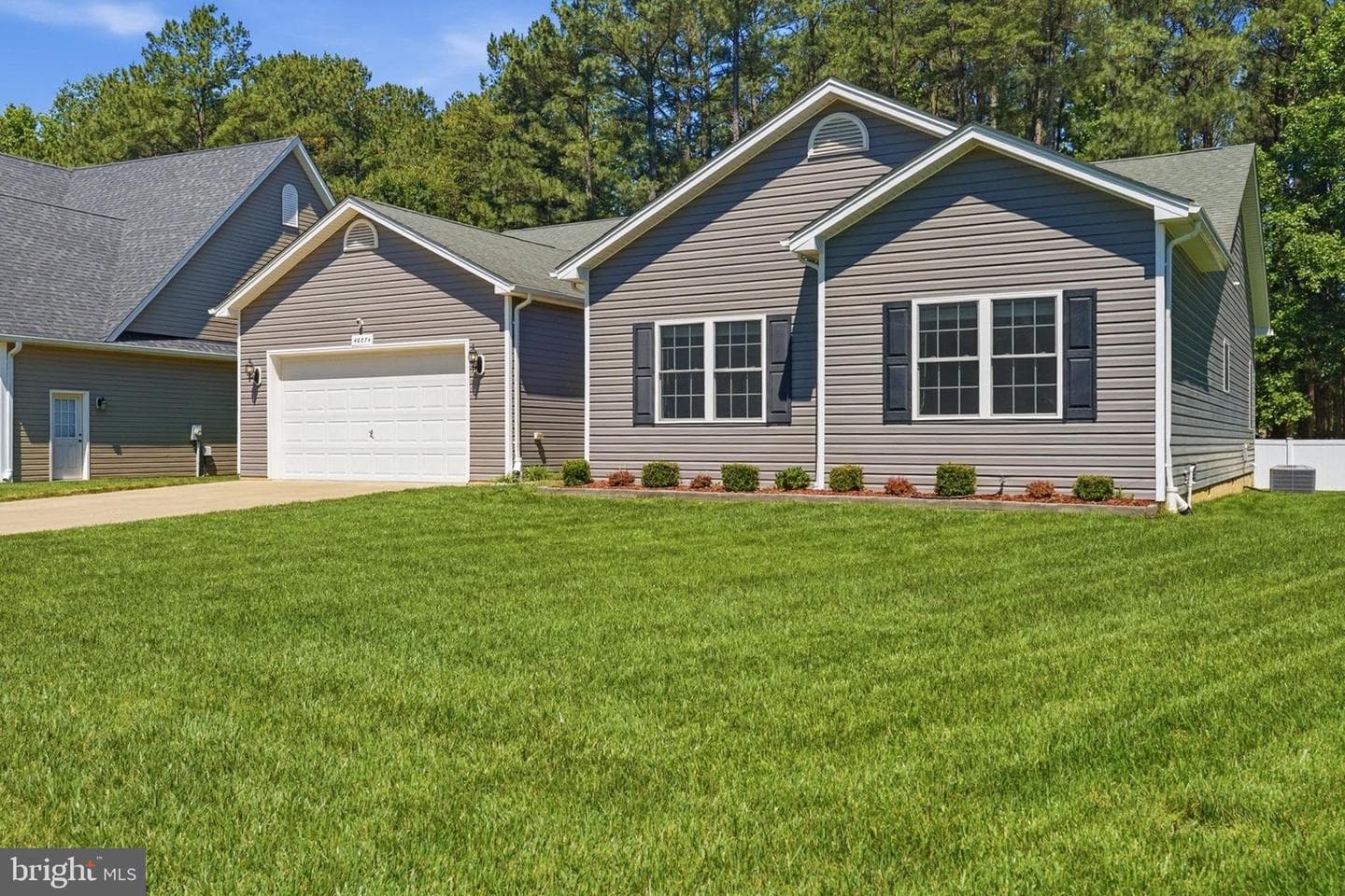 46874 Anita Court photo 3