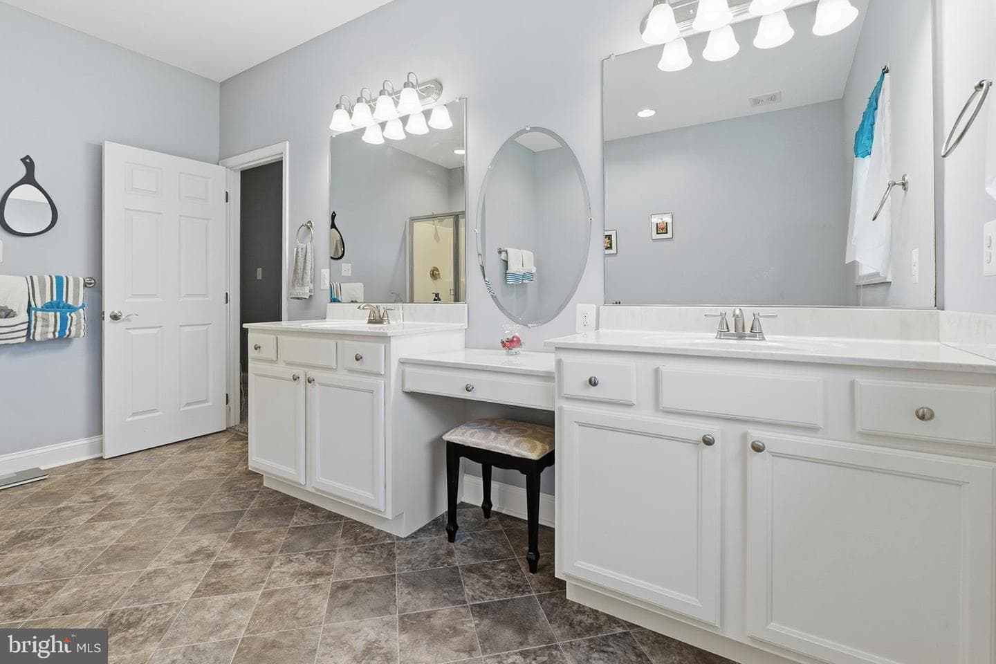 46874 Anita Court photo 31