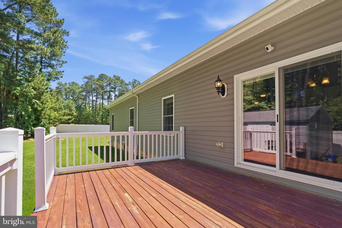 46874 Anita Court photo 32