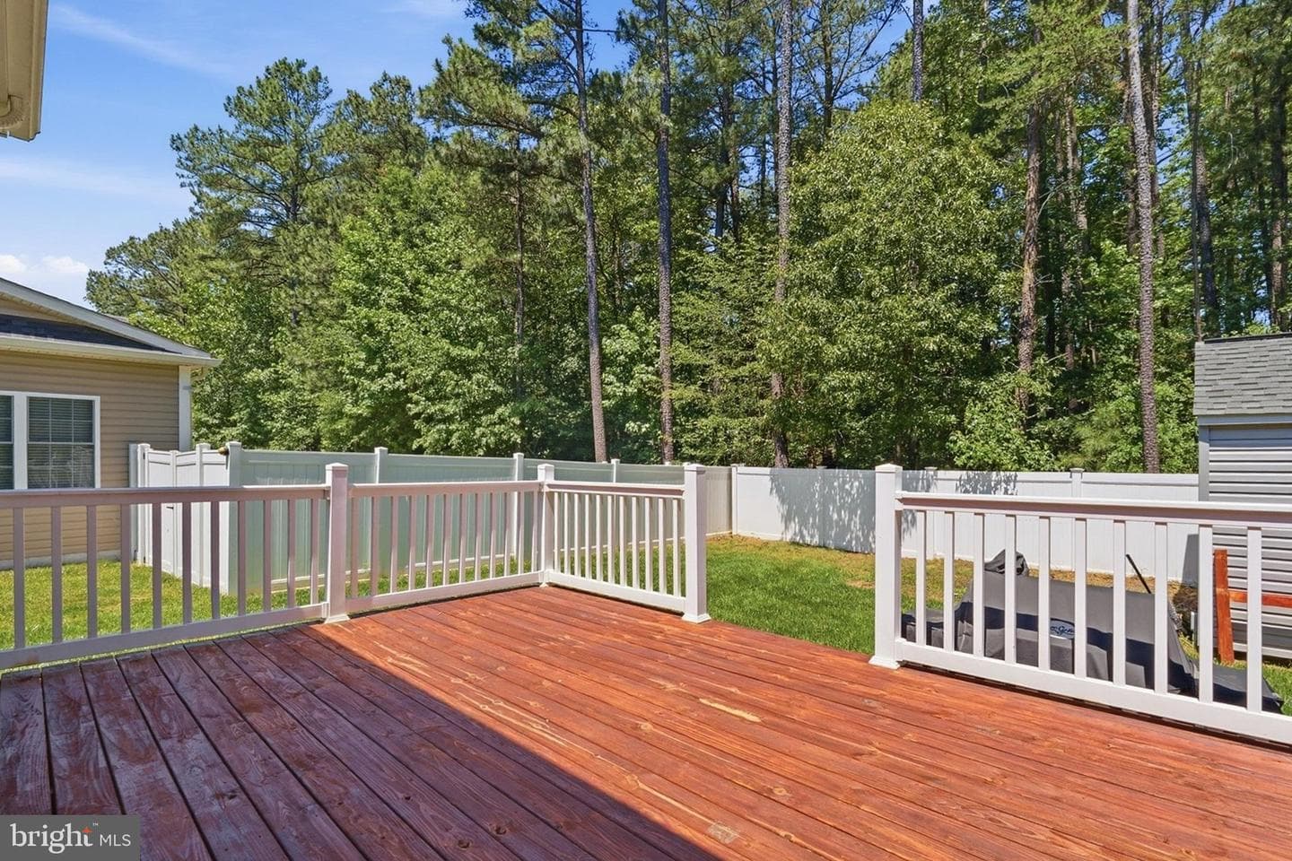 46874 Anita Court photo 33