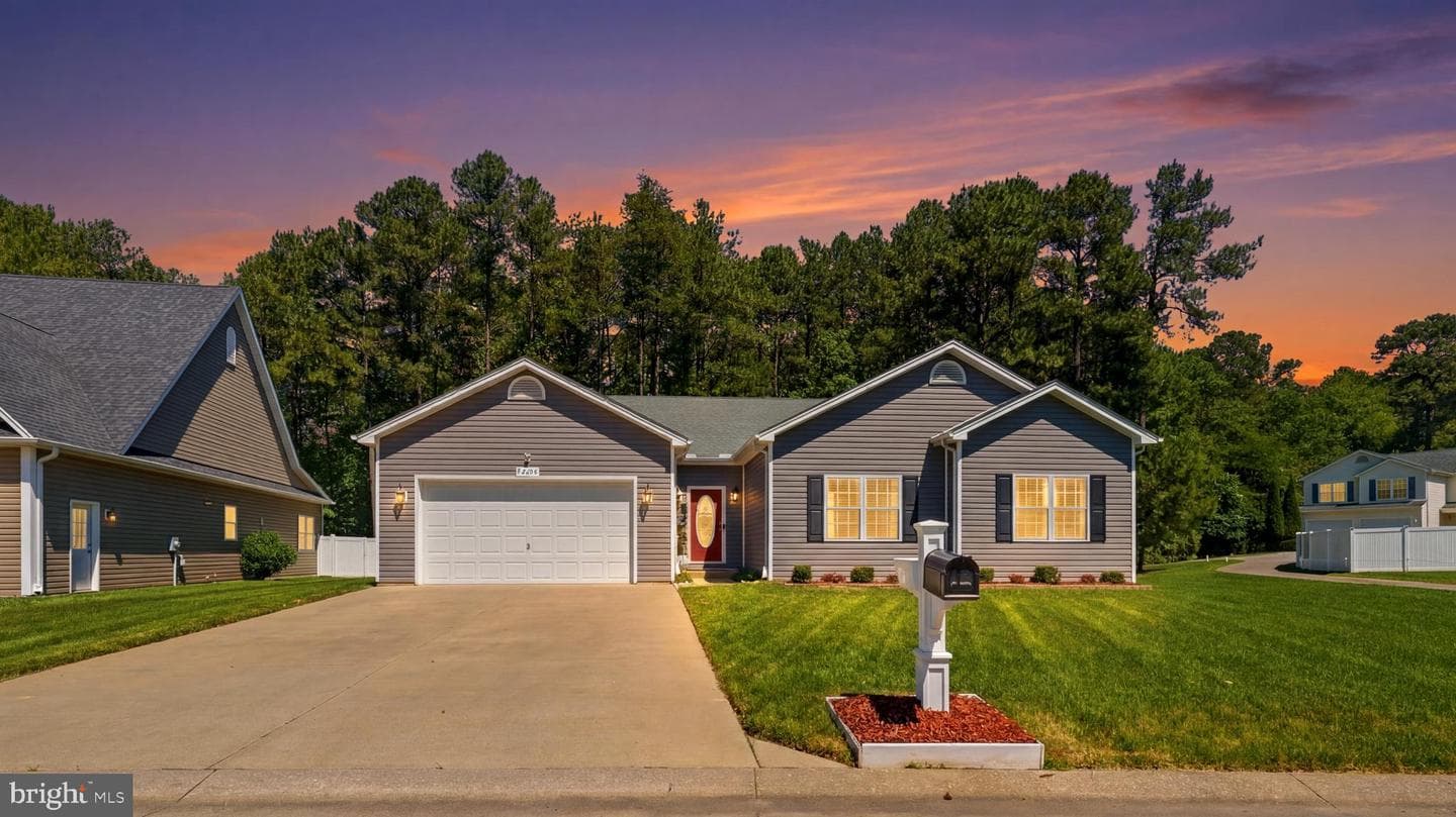 46874 Anita Court photo 34