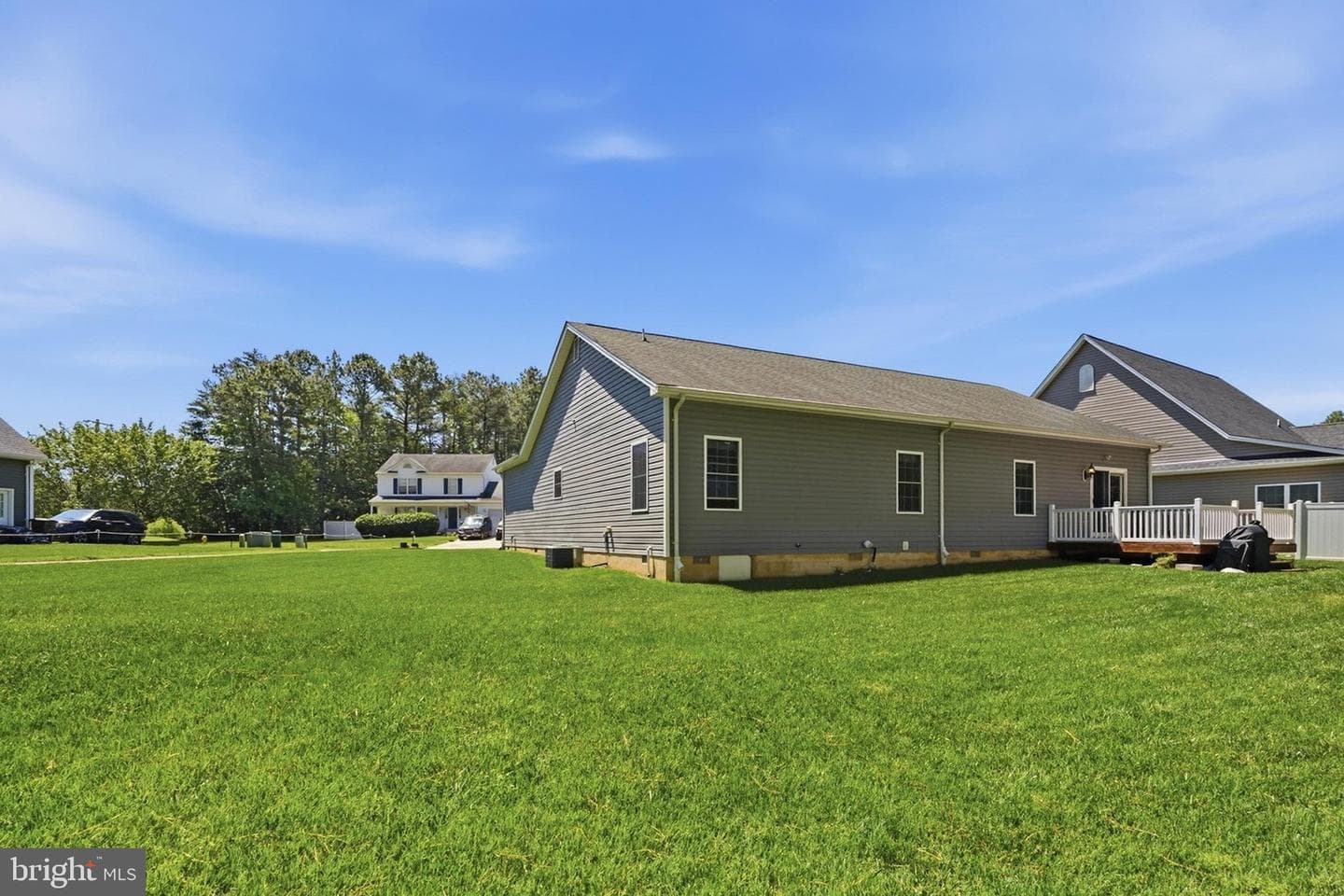 46874 Anita Court photo 4