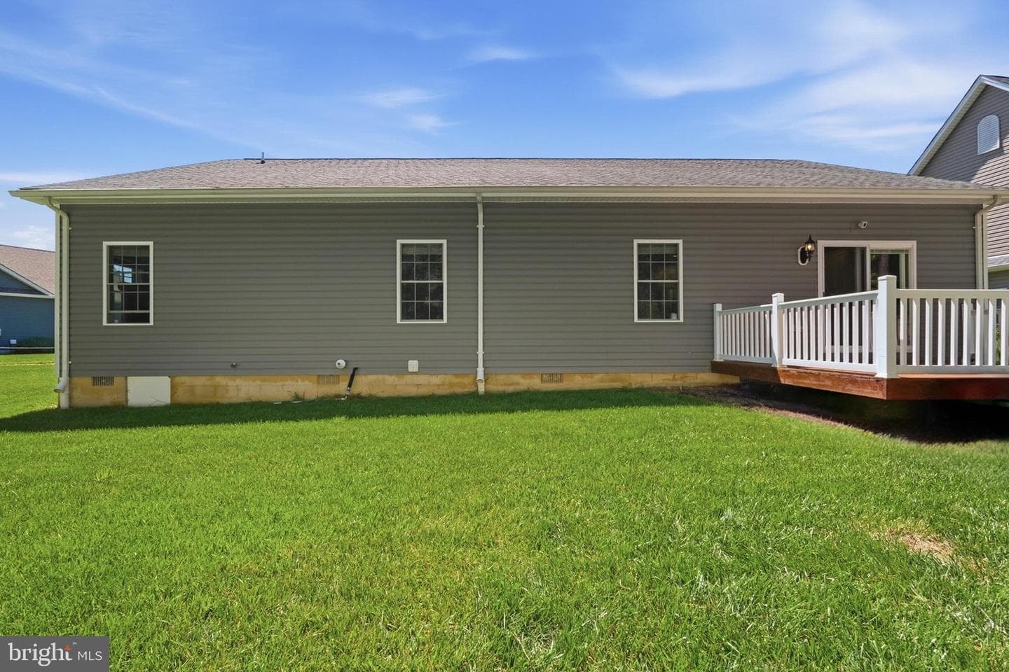 46874 Anita Court photo 5