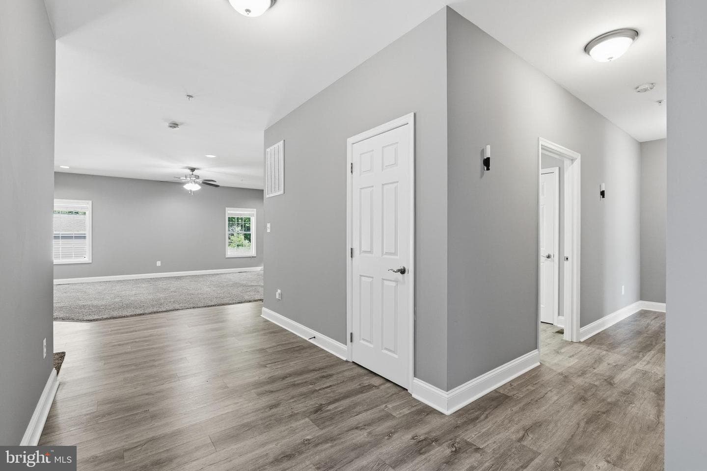 46874 Anita Court photo 6
