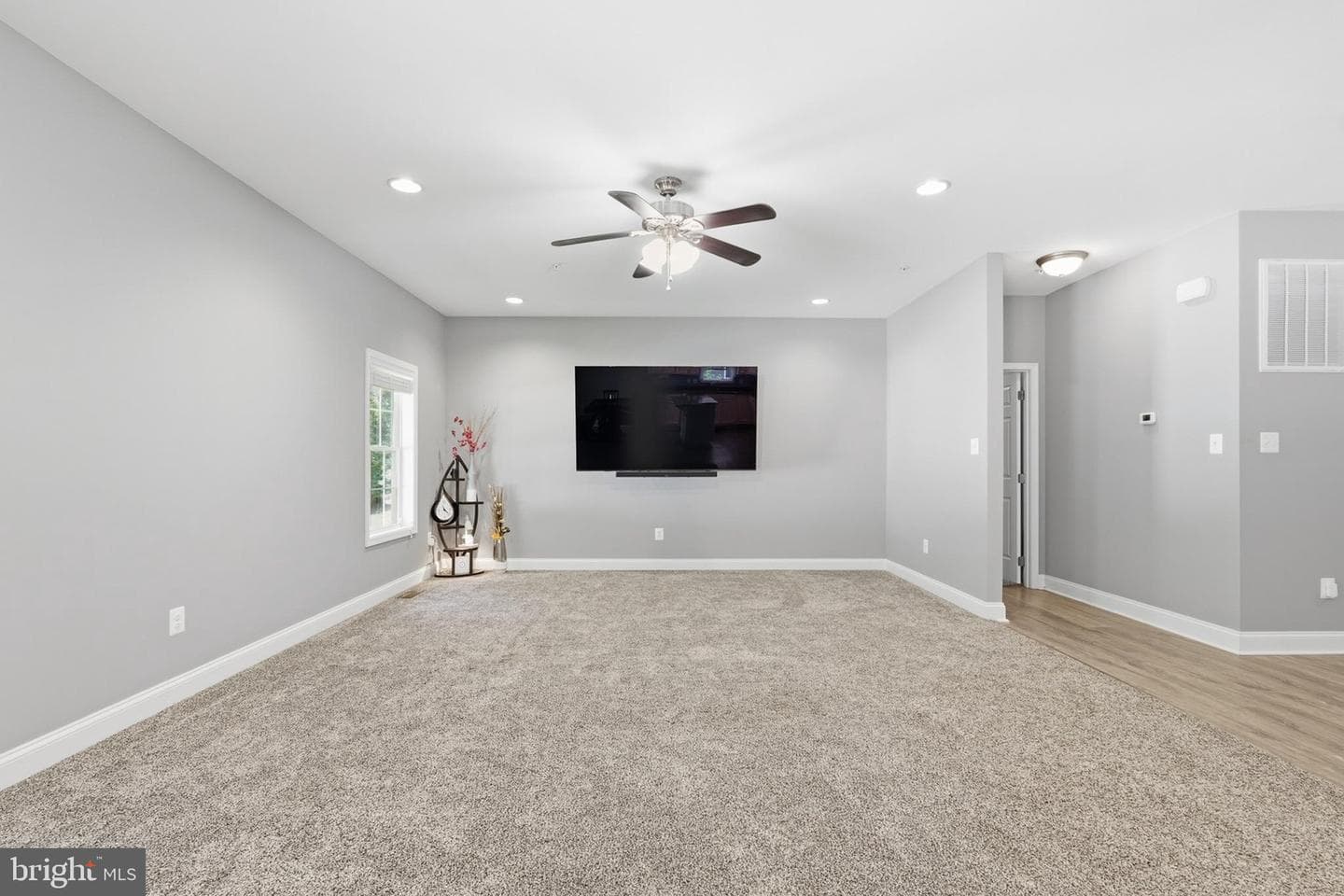 46874 Anita Court photo 8