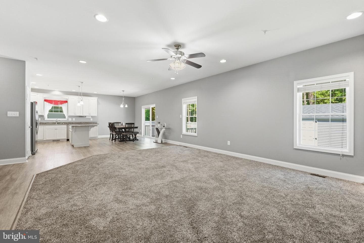 46874 Anita Court photo 9