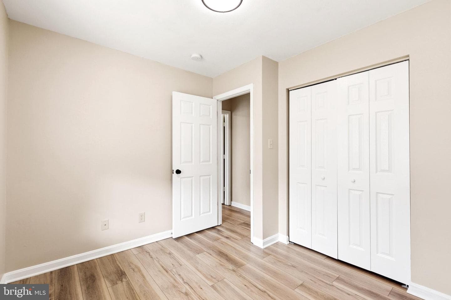 45246 Coledorall Court photo 14