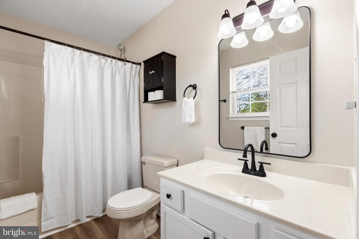 45246 Coledorall Court photo 16