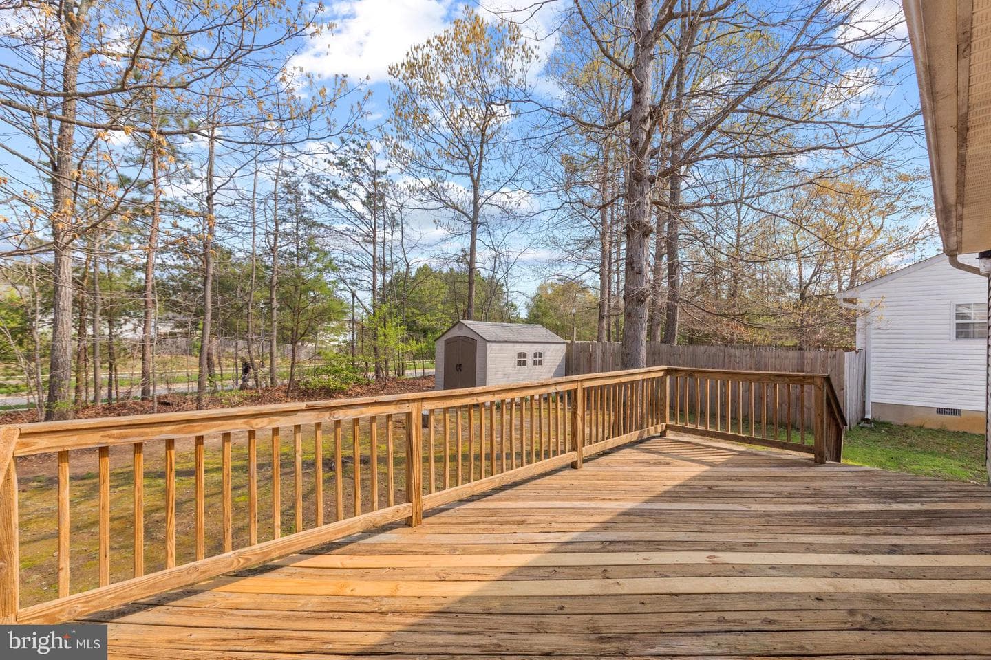 45246 Coledorall Court photo 19